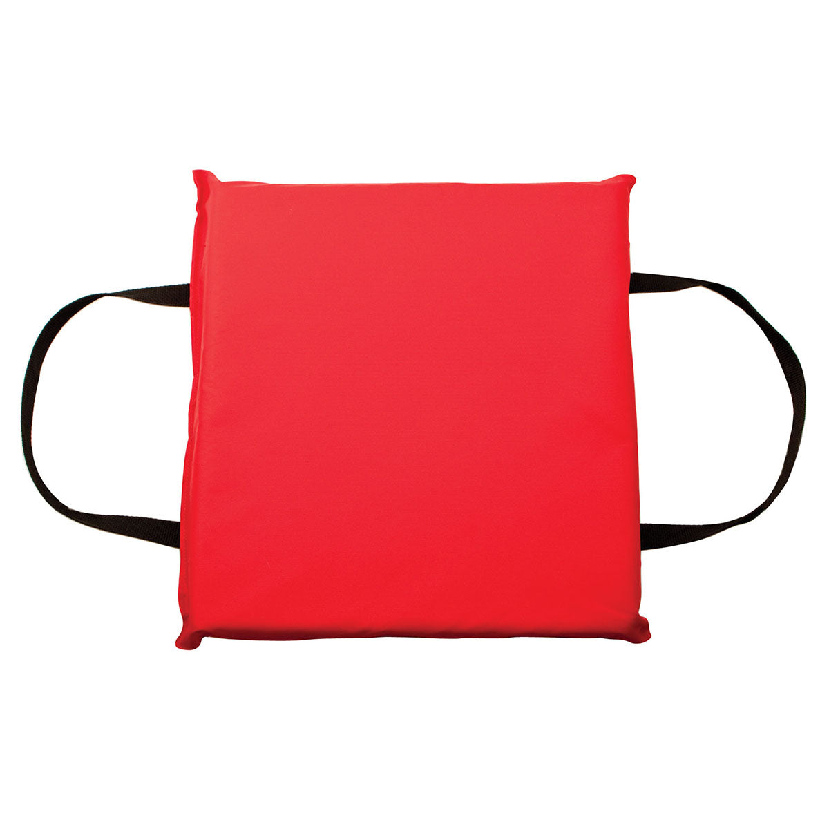 Throwable Safety Equipment — Aquamentor