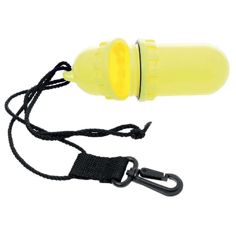 Pool Cleaner Parts & Accessories — Aquamentor