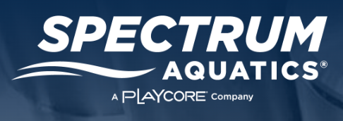 Spectrum Aquatics ADA