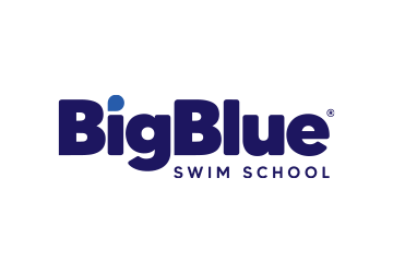 Big Blue Swim School