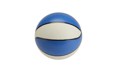 AquaHoop Floating Pool Basketball Game Set - Image 6