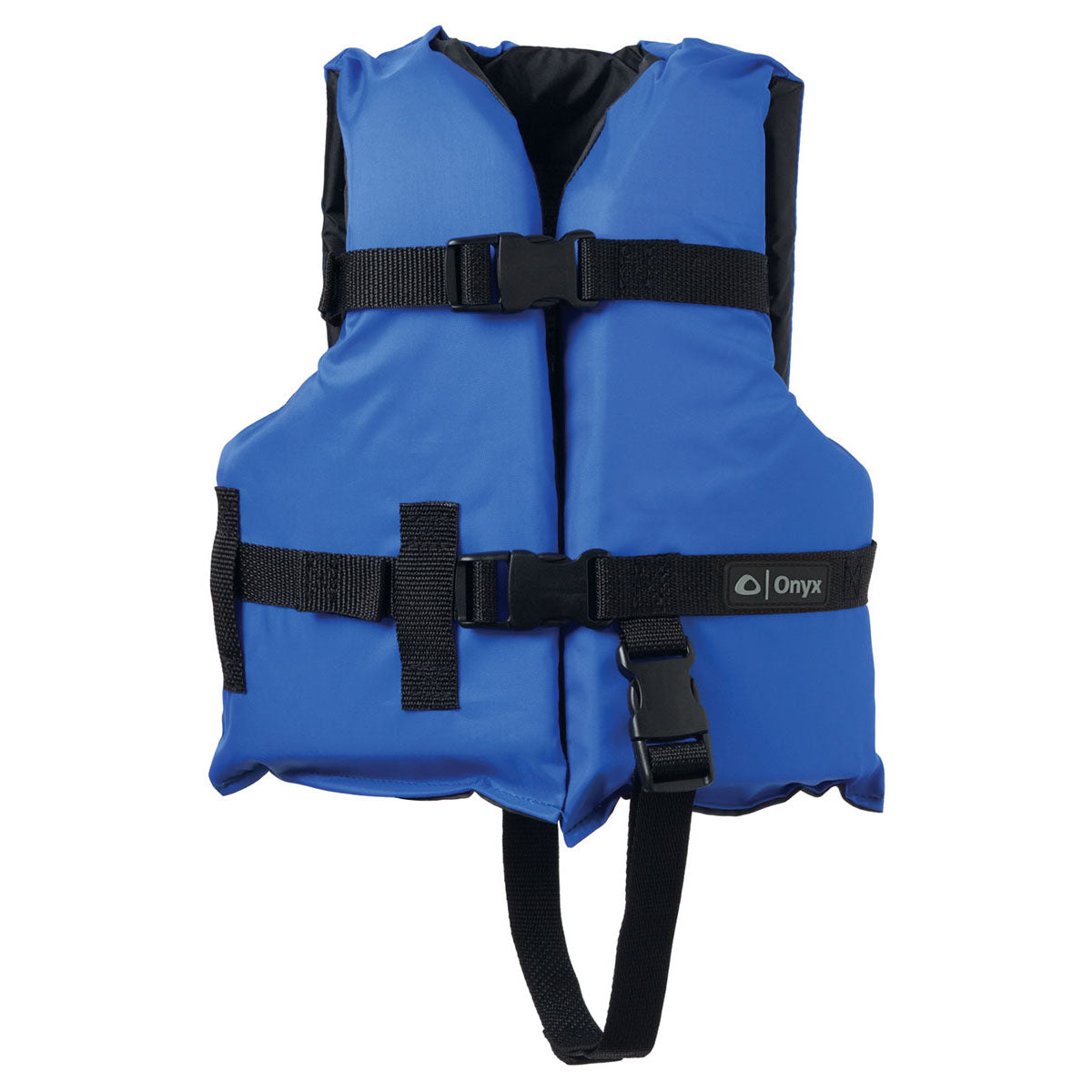 Onyx General Purpose Life Jacket