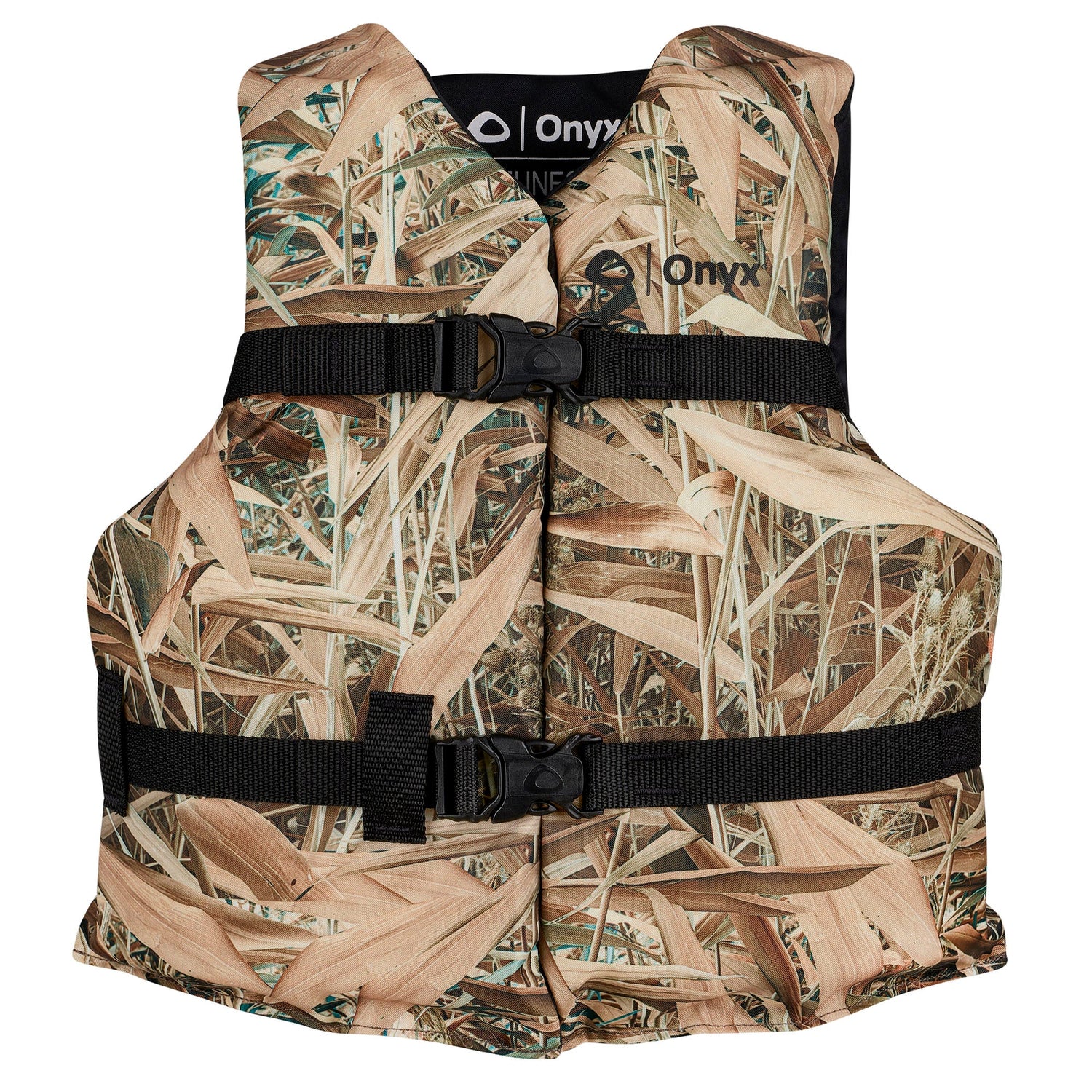 Onyx General Purpose Life Jacket