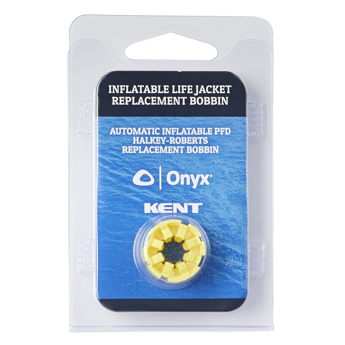 Onyx Replacement Bobbin
