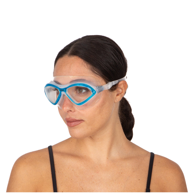 Diablo Adult Goggles — view 8