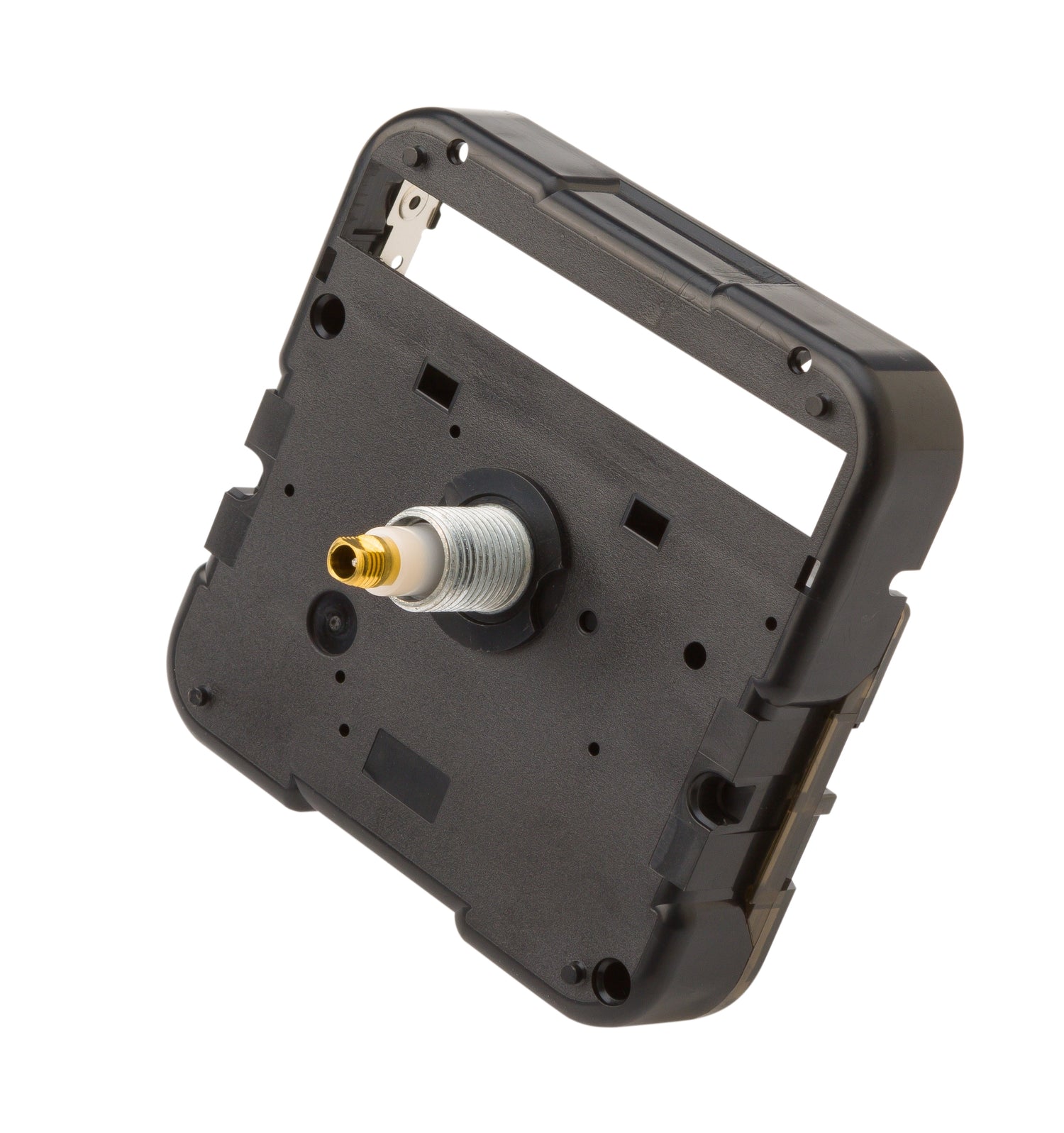 Battery Motor