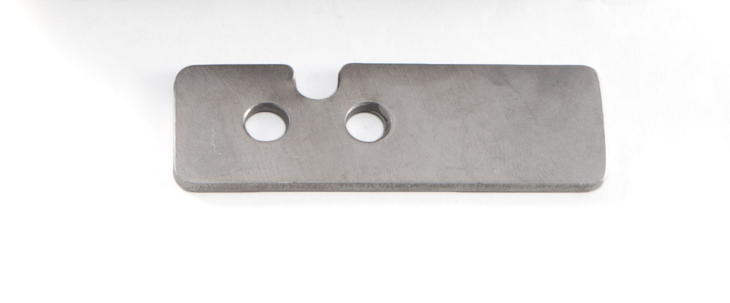 Stainles Steel Cable Lock