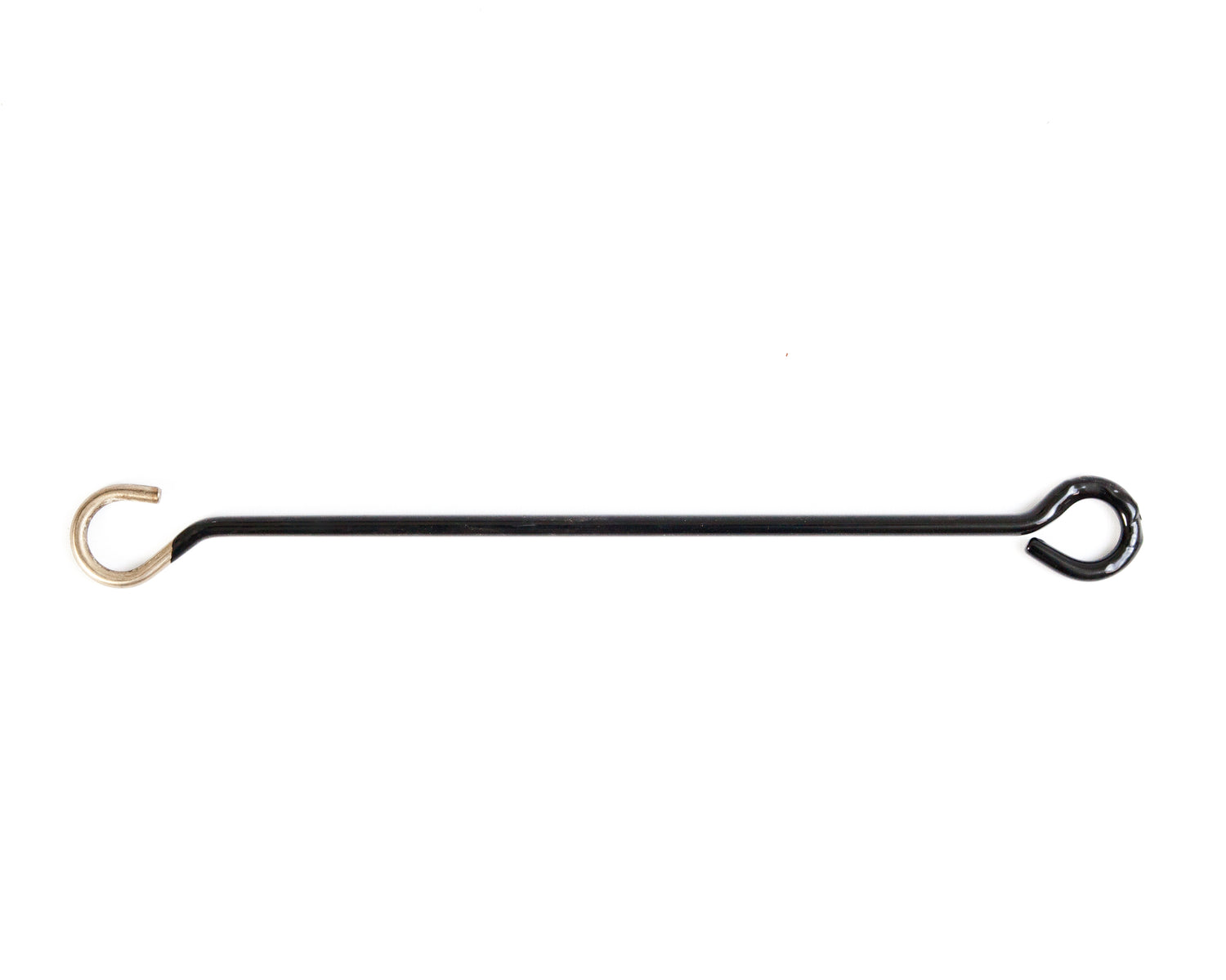 14” Stainless Steel Extension Hook
