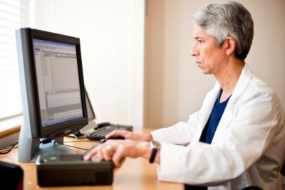 HeartStart Configure Software
