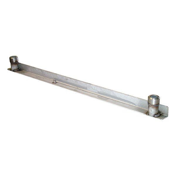 Gallatin Lolo Hydraulic Preset Anchor