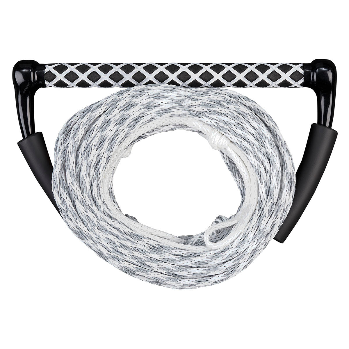 Full Throttle 3 Section Wakeboard/Kneeboard Rope