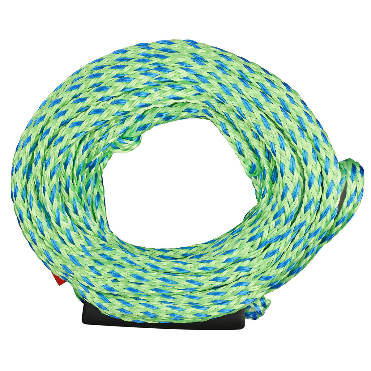 Full Throttle Heavy-Duty 4 Rider Tube Tow Rope