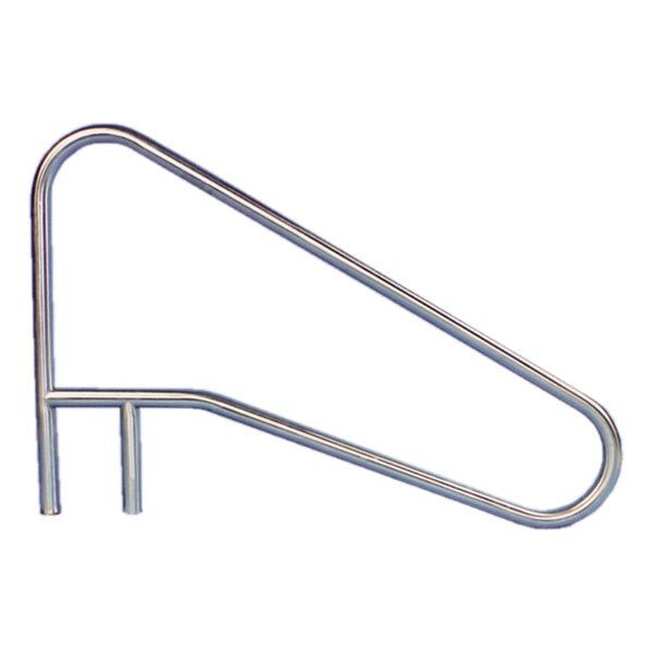 Varden Hand Rail from Aquamentor