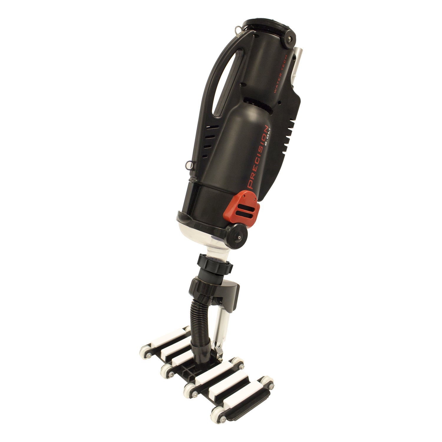 Water Tech Precision 2.0 - Used - 1 Unit Left