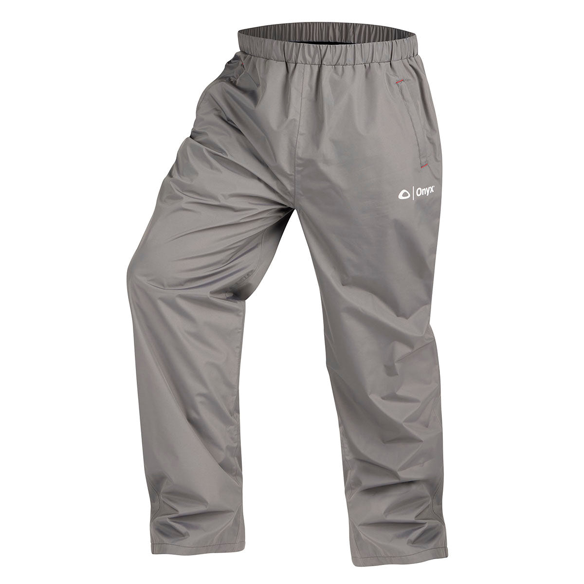 Onyx Essential Pant