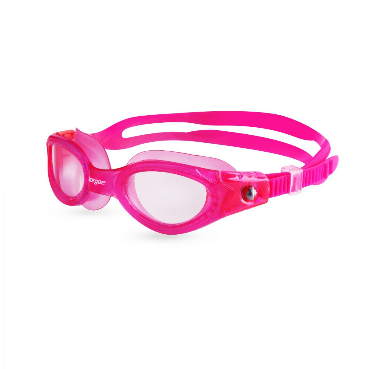 VORGEE VORTECH JUNIOR CLEAR LENS