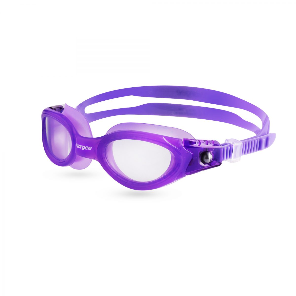 VORGEE VORTECH JUNIOR CLEAR LENS — view 2