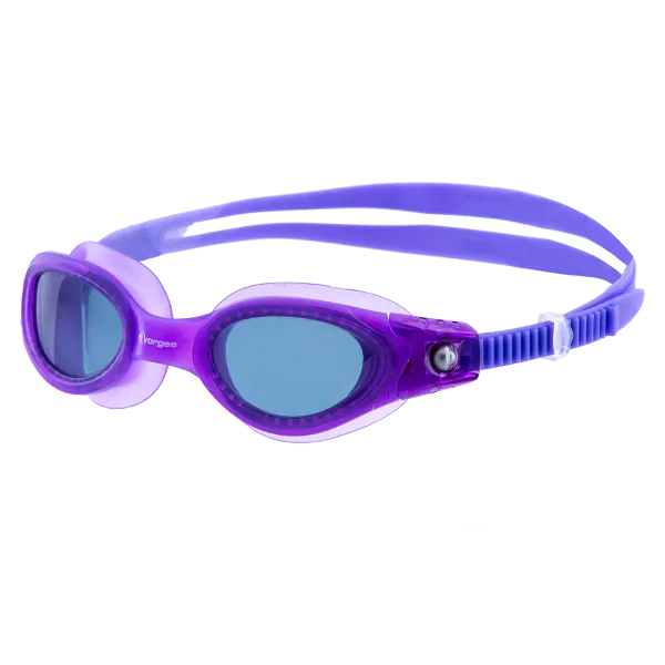 VORGEE VORTECH JUNIOR TINTED LENS — view 2