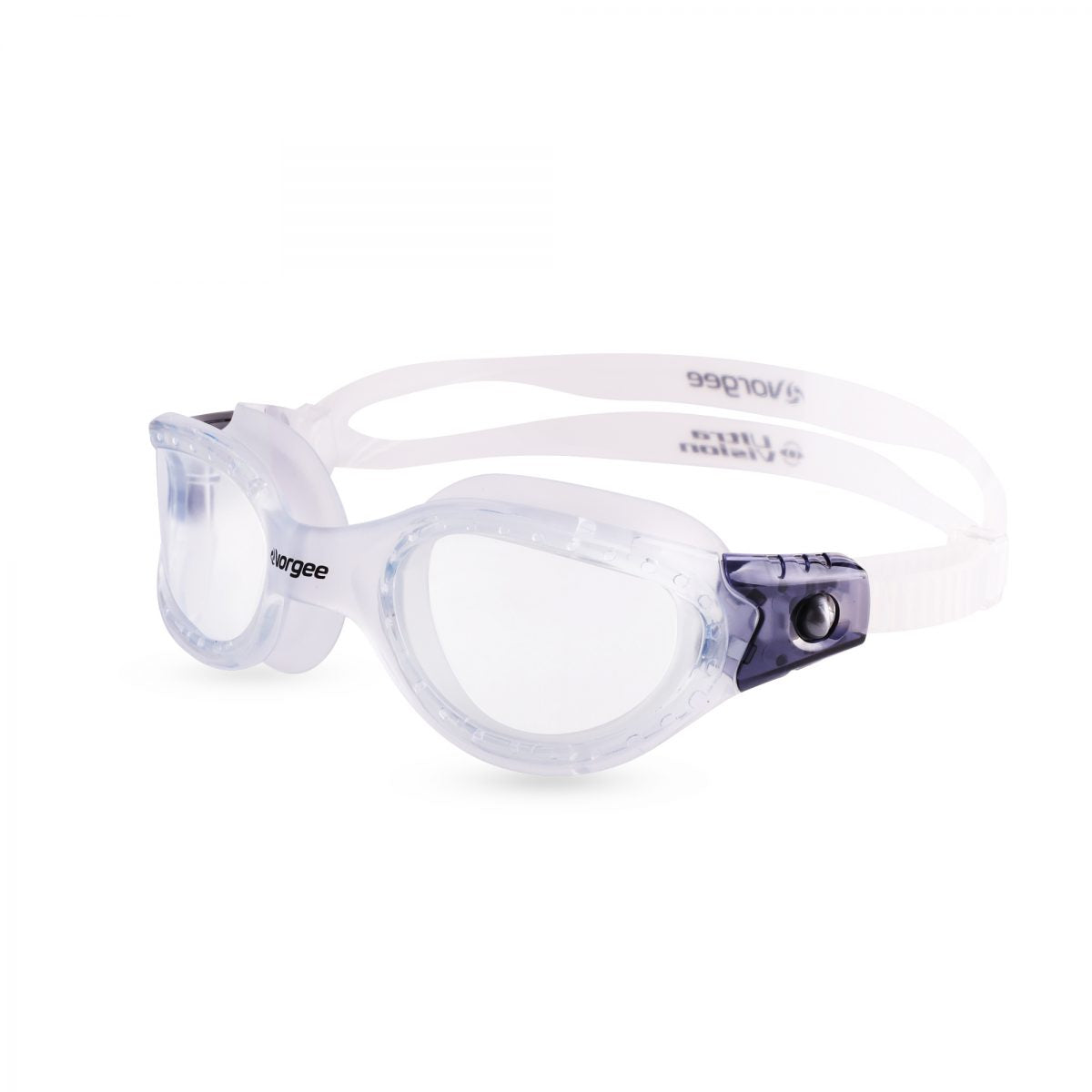 VORGEE VORTECH MAX CLEAR LENS — view 2