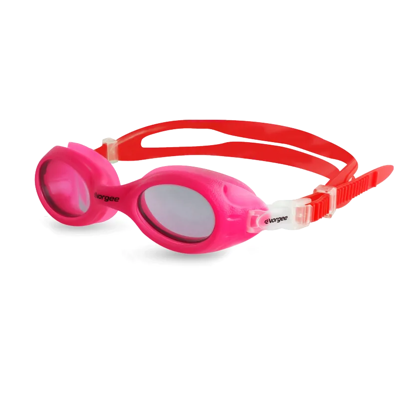 VORGEE VOYAGER JUNIOR TINTED LENS