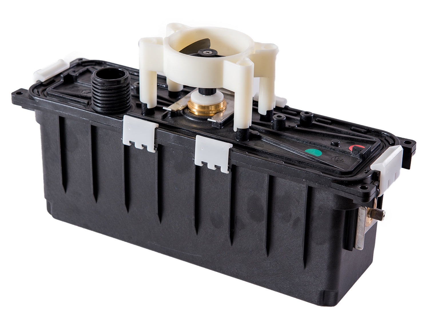 Motor Unit for Dolphin Wave 60, 80