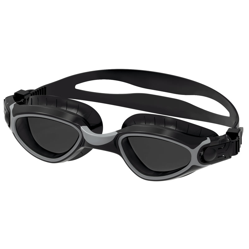 Axis Adult Goggles 3