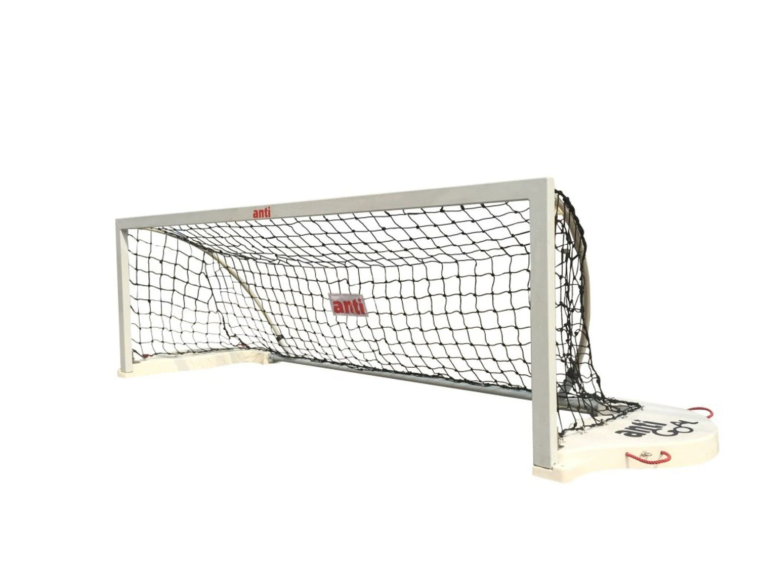 Odyssey Water Polo Goal