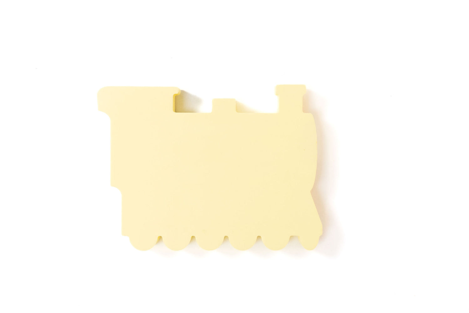 AquaTrain™ Foam Floating Mat – Made in the USA - Durable Swim Training Aid