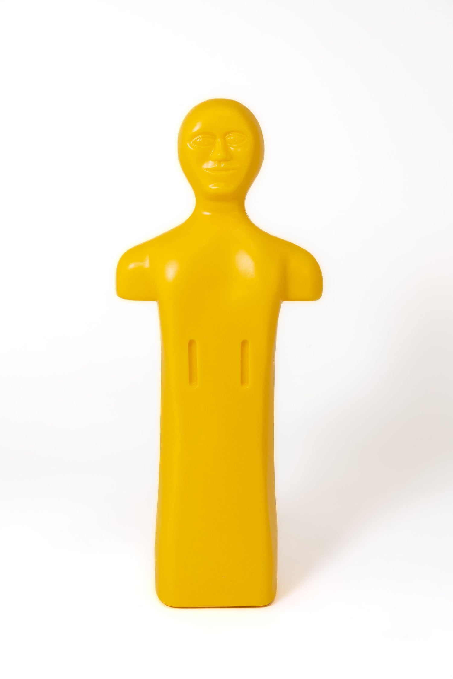 Snyder Training Manikin™