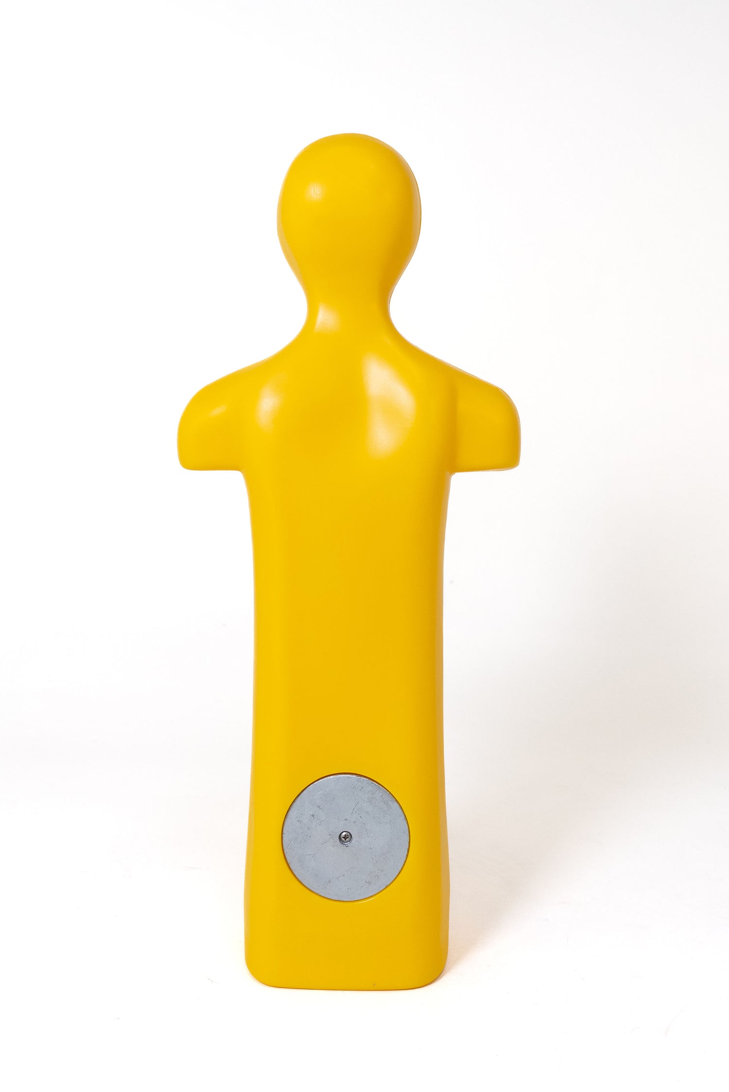 Snyder Training Manikin™