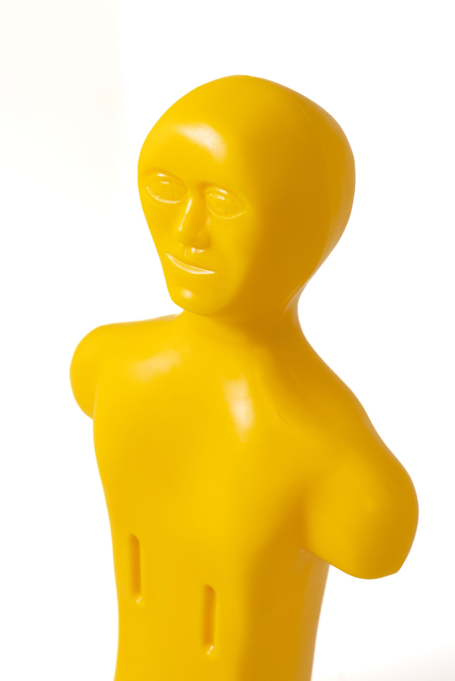 Snyder Training Manikin™