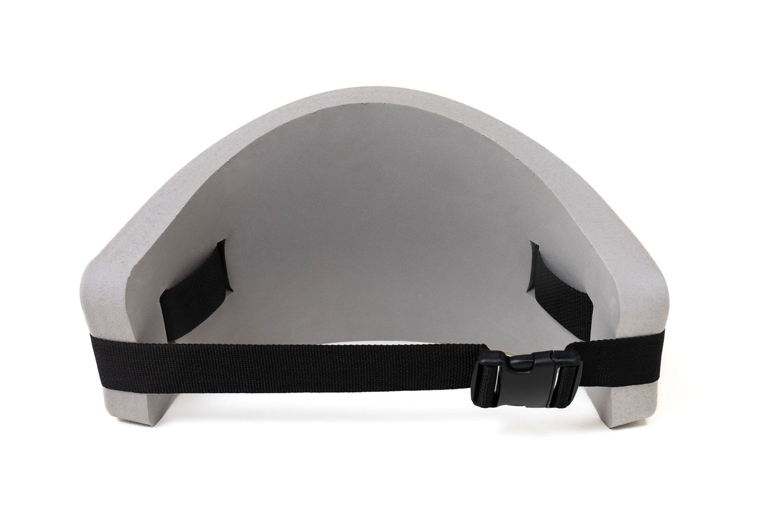 Aquamentor Adult Swim Belt – Durable Flotation Aid