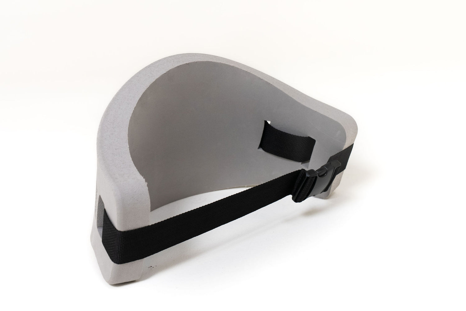 Aquamentor Adult Swim Belt – Durable Flotation Aid