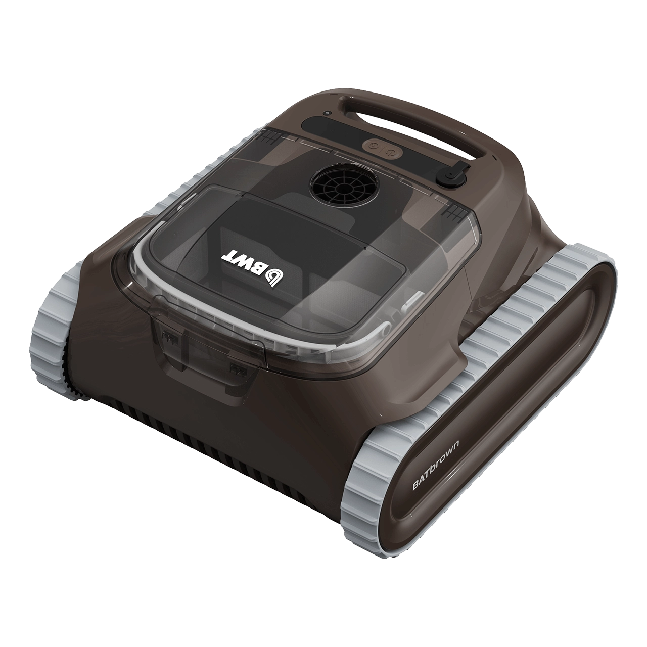 BWT BATbrown Cordless - image 7