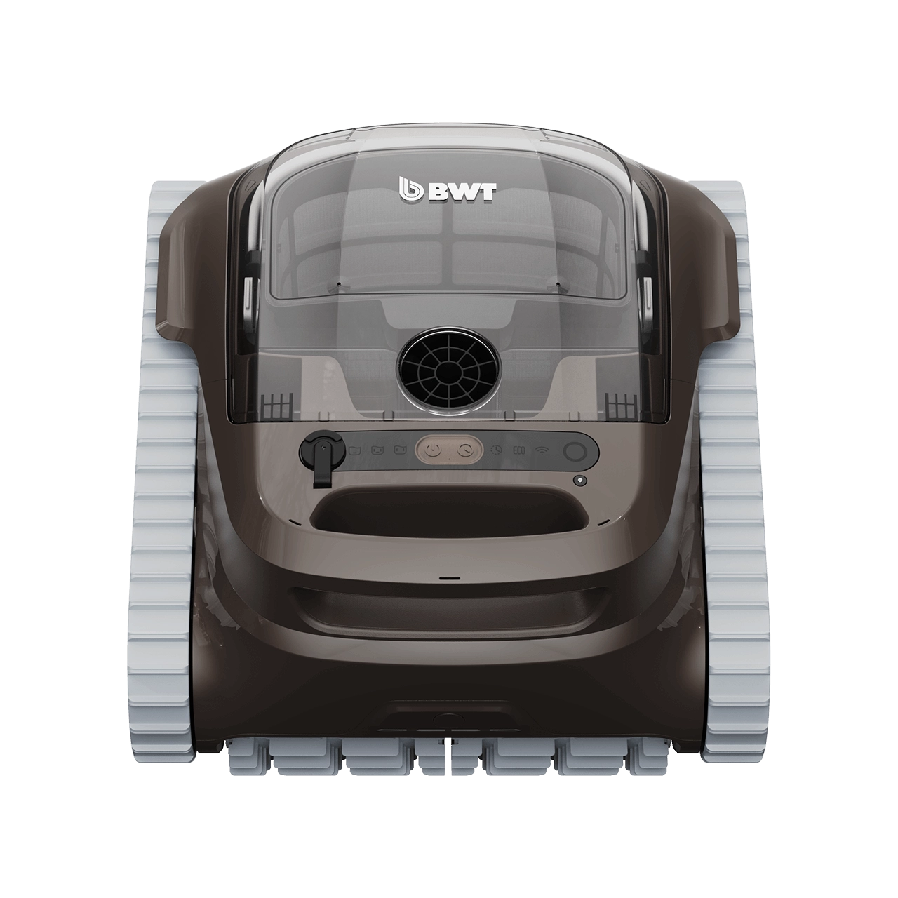 BWT BATbrown Cordless - image 8