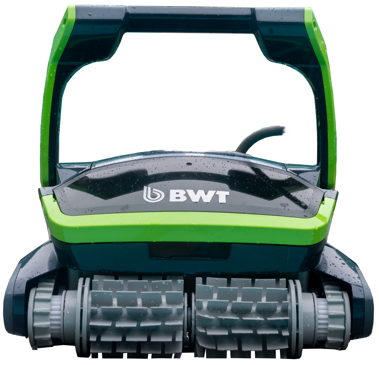 BWT ES 1500 - image 8