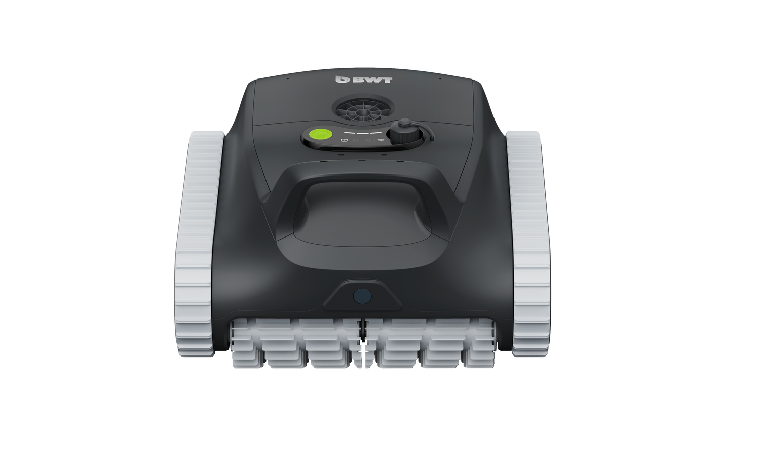 BWT ES NANO Cordless - image 8