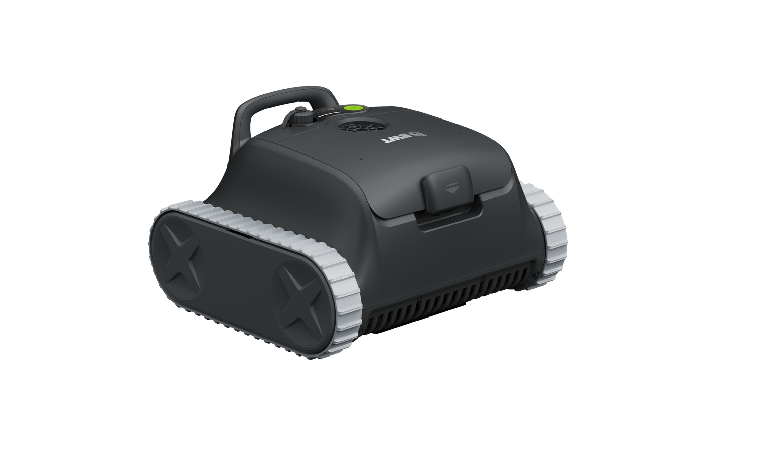 BWT ES NANO Cordless - image 9