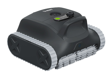 BWT ES NANO Cordless - product image