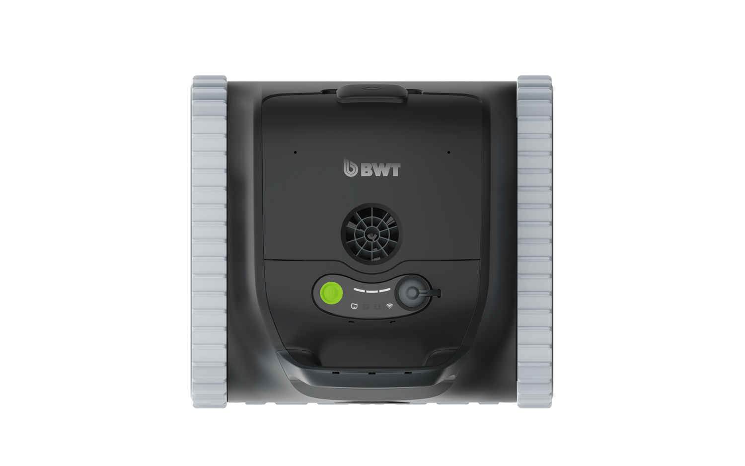 BWT ES NANO Cordless - image 7