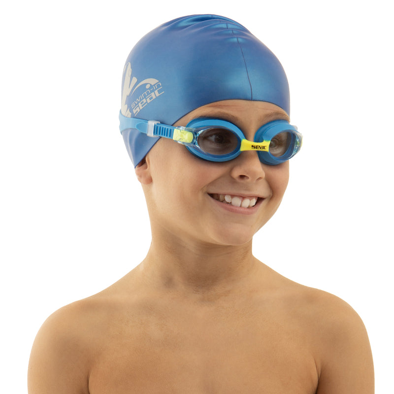 Bubble Kids Goggles 4