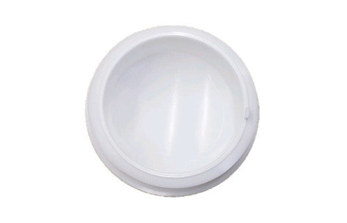 Post Cap for H20 Hoop Unit - Image 2