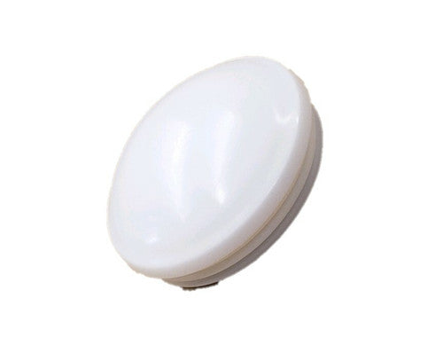 Post Cap for H20 Hoop Unit