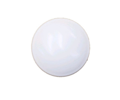 Replacement Post Cap for Splash & Shoot Units - Image 3