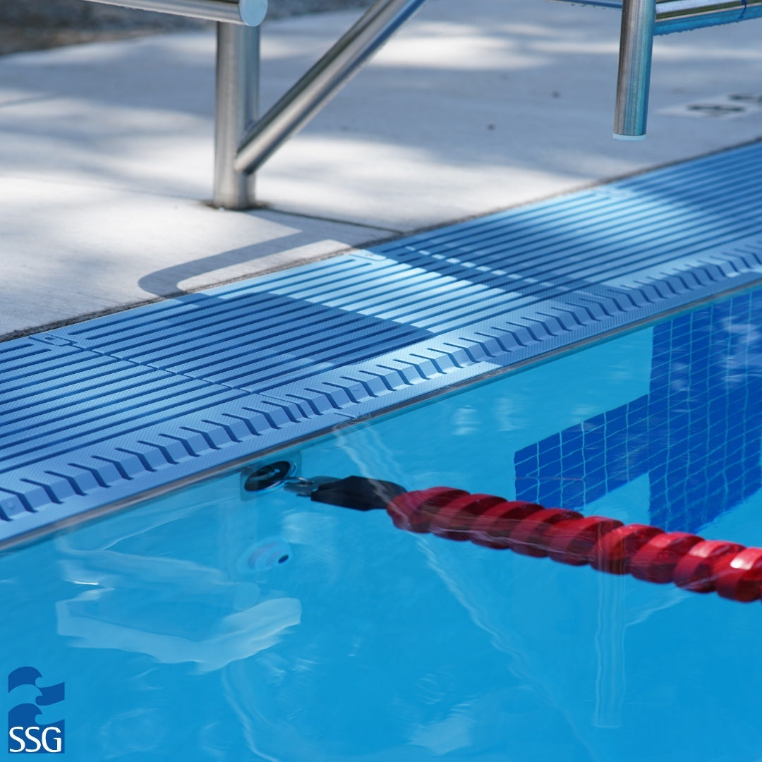 4-inch Crossbar Cup Anchor 2