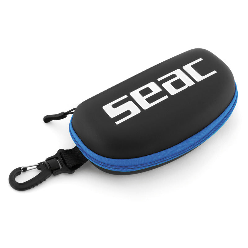 Goggle Case — view 2