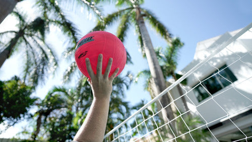 WaterVolly Ball 7(1/2)
