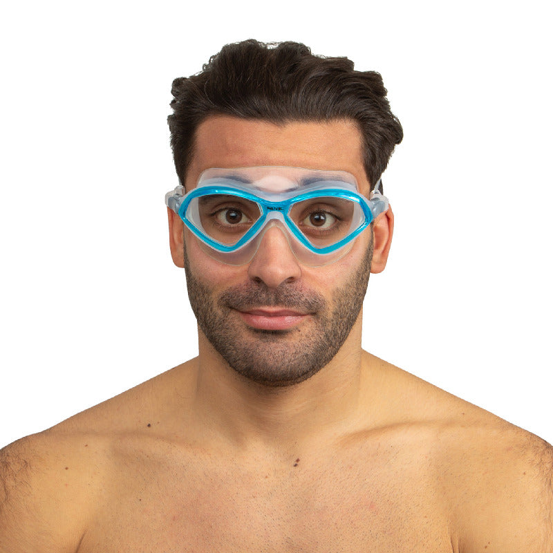 Diablo Adult Goggles — view 5