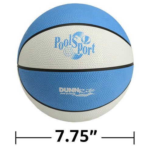 PoolSport Ball 7(3/4)