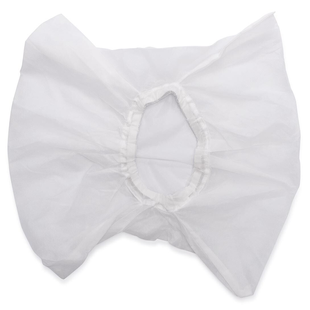 Maytronics DISPOSABLE FILTER BAG (5 PK)